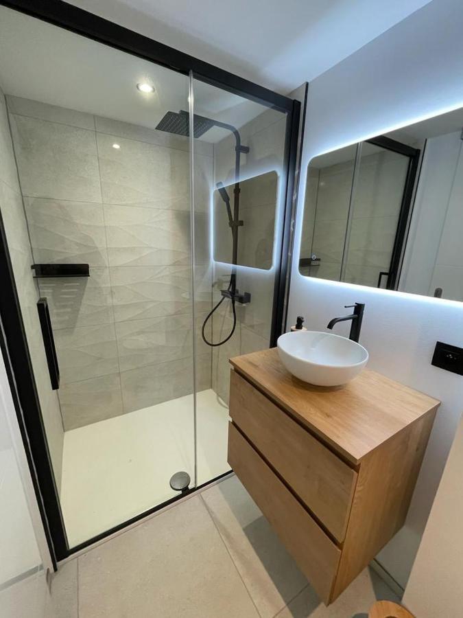 Gite De Clermont Thimister Bagian luar foto